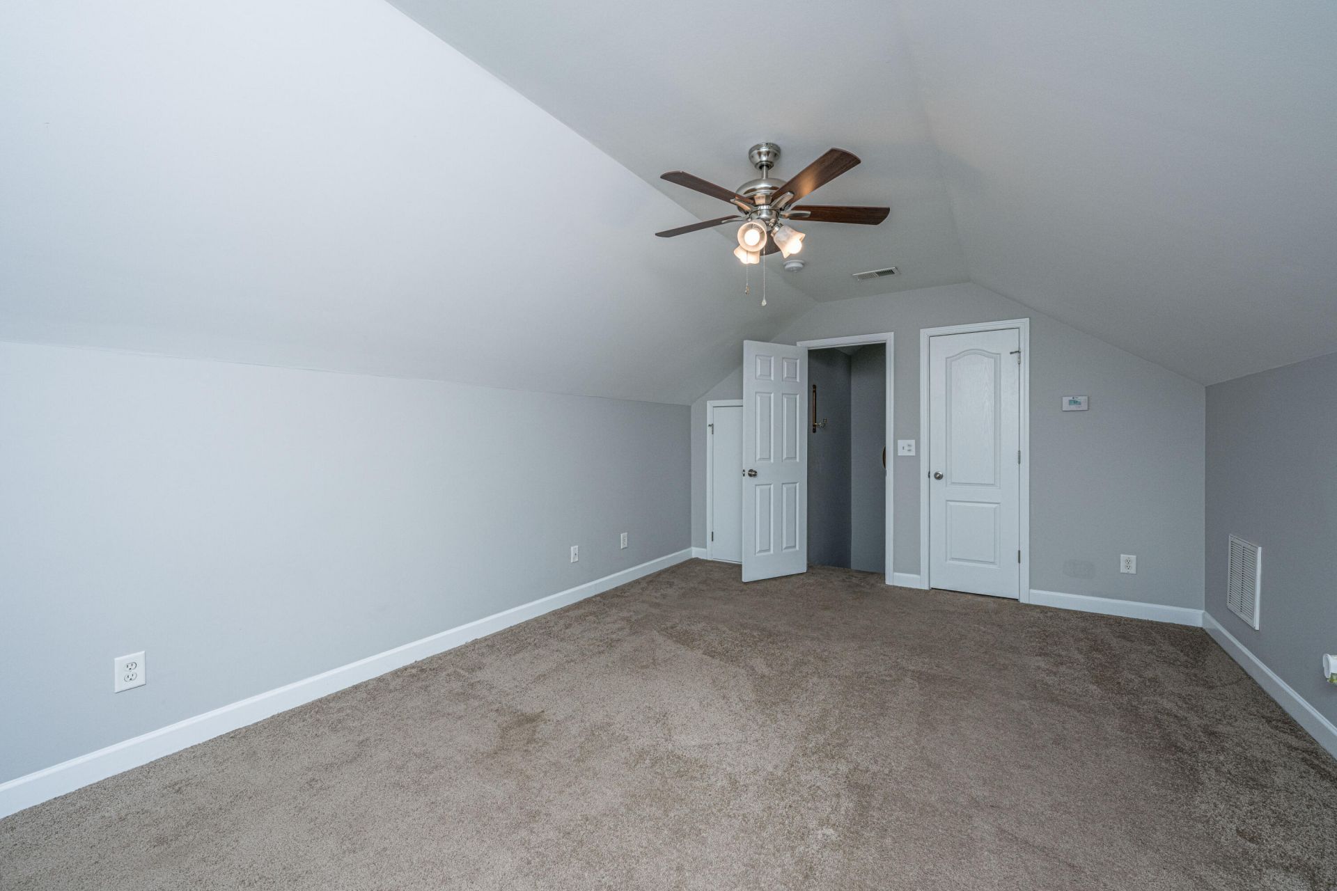 3032 Adventure Way Photo 32