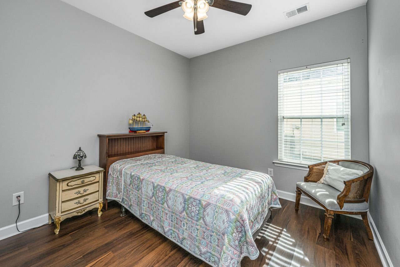 3032 Adventure Way Photo 33