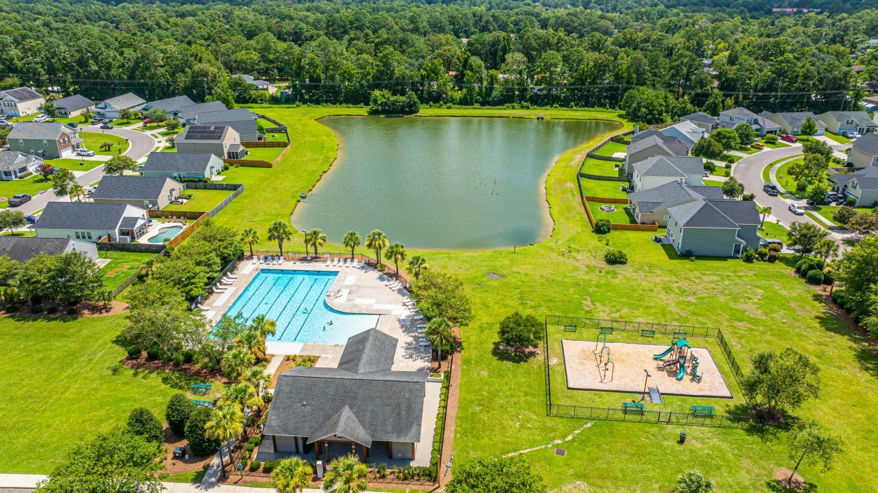 3032 Adventure Way Photo 34