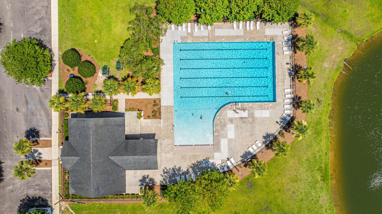 3032 Adventure Way Photo 35