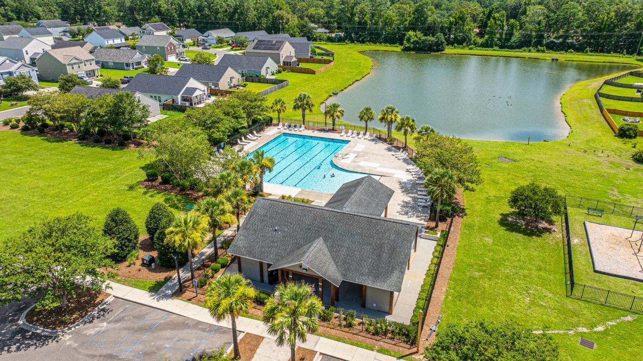 3032 Adventure Way Photo 36