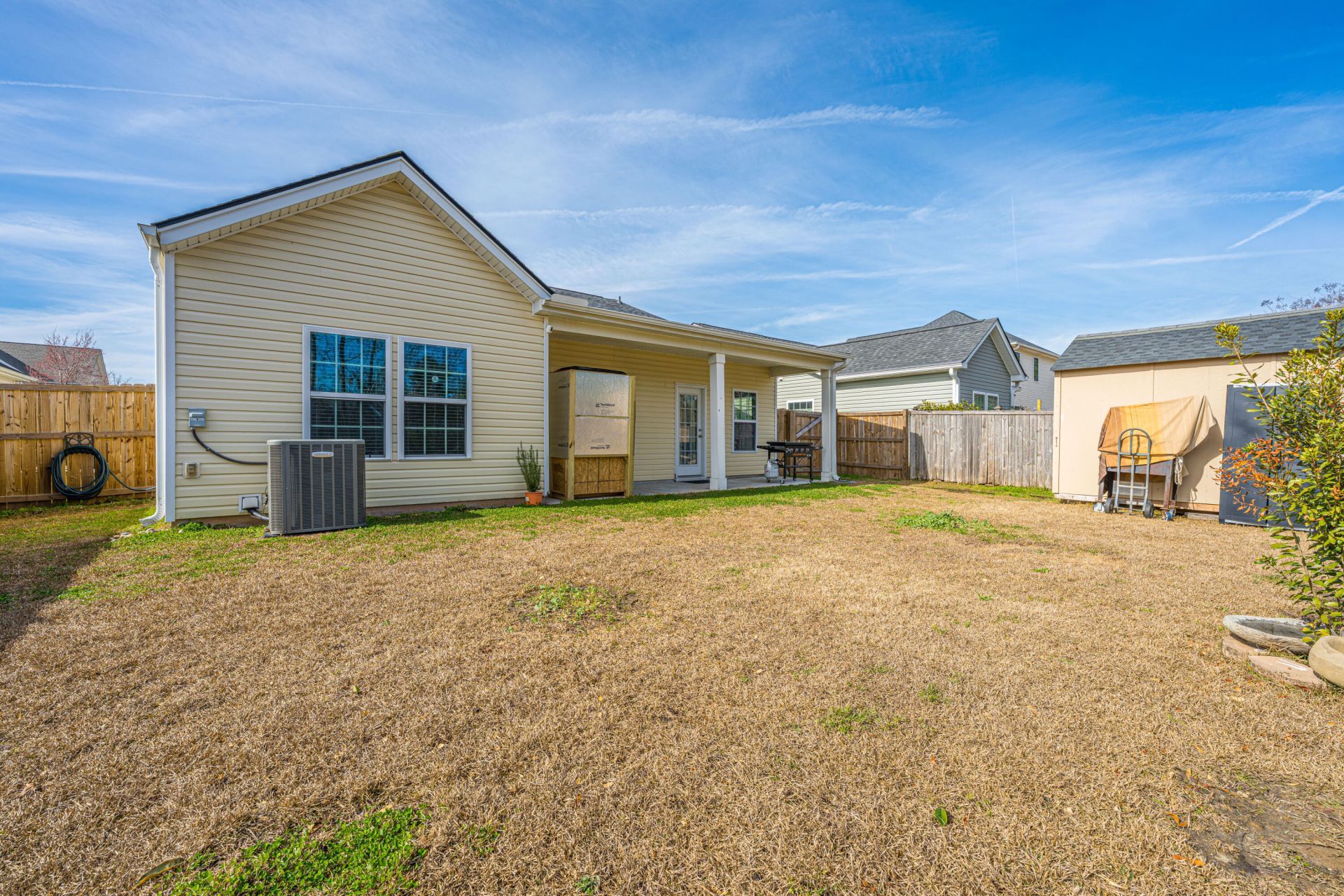 3032 Adventure Way Photo 36