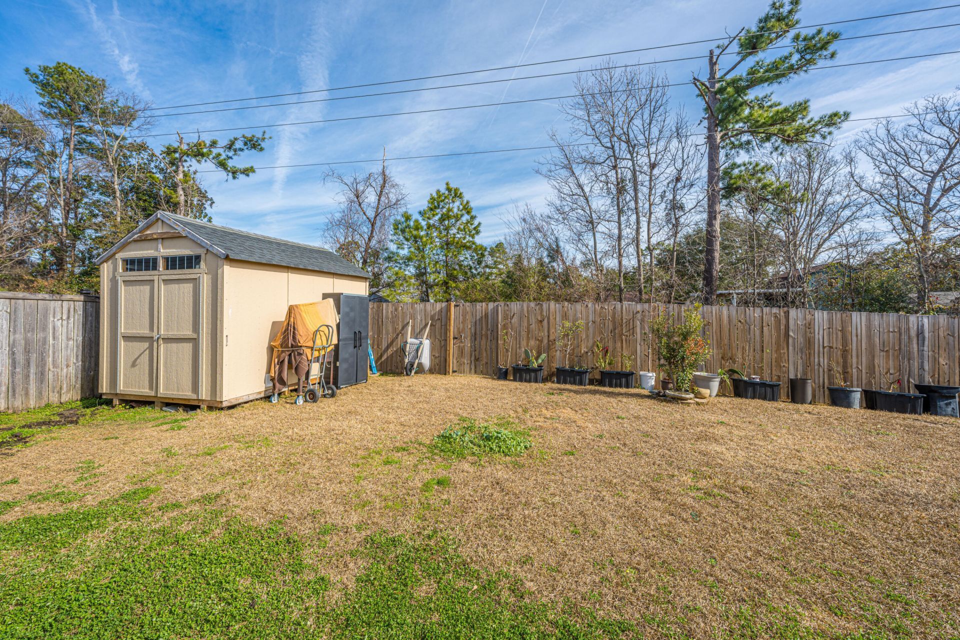3032 Adventure Way Photo 37