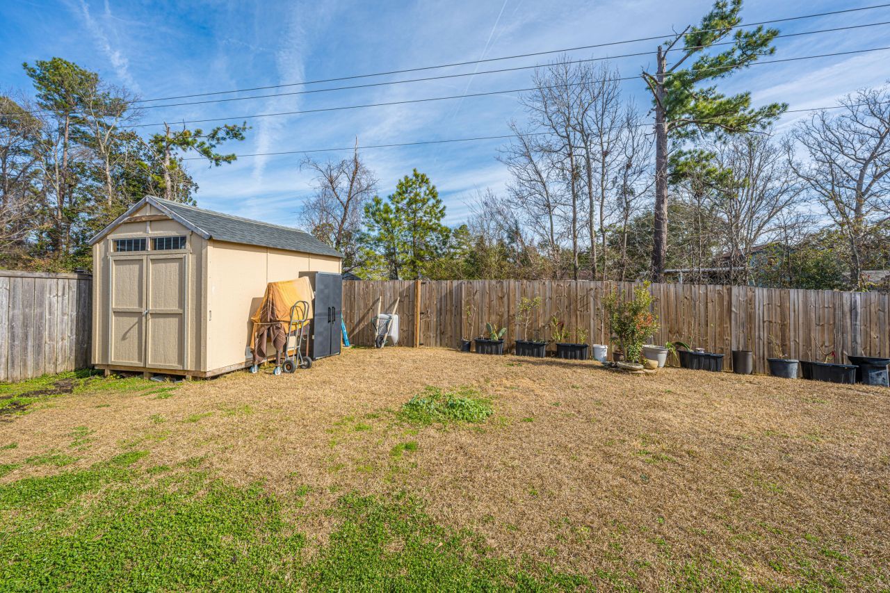 3032 Adventure Way Photo 38