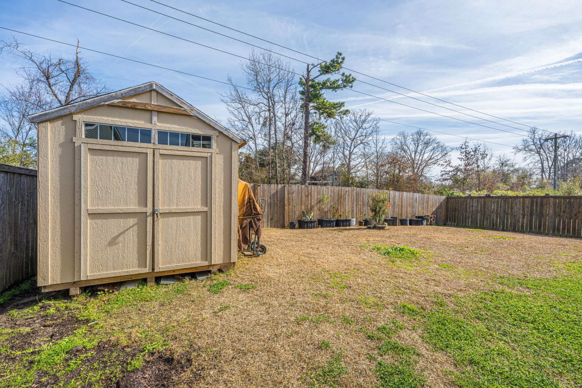 3032 Adventure Way Photo 38