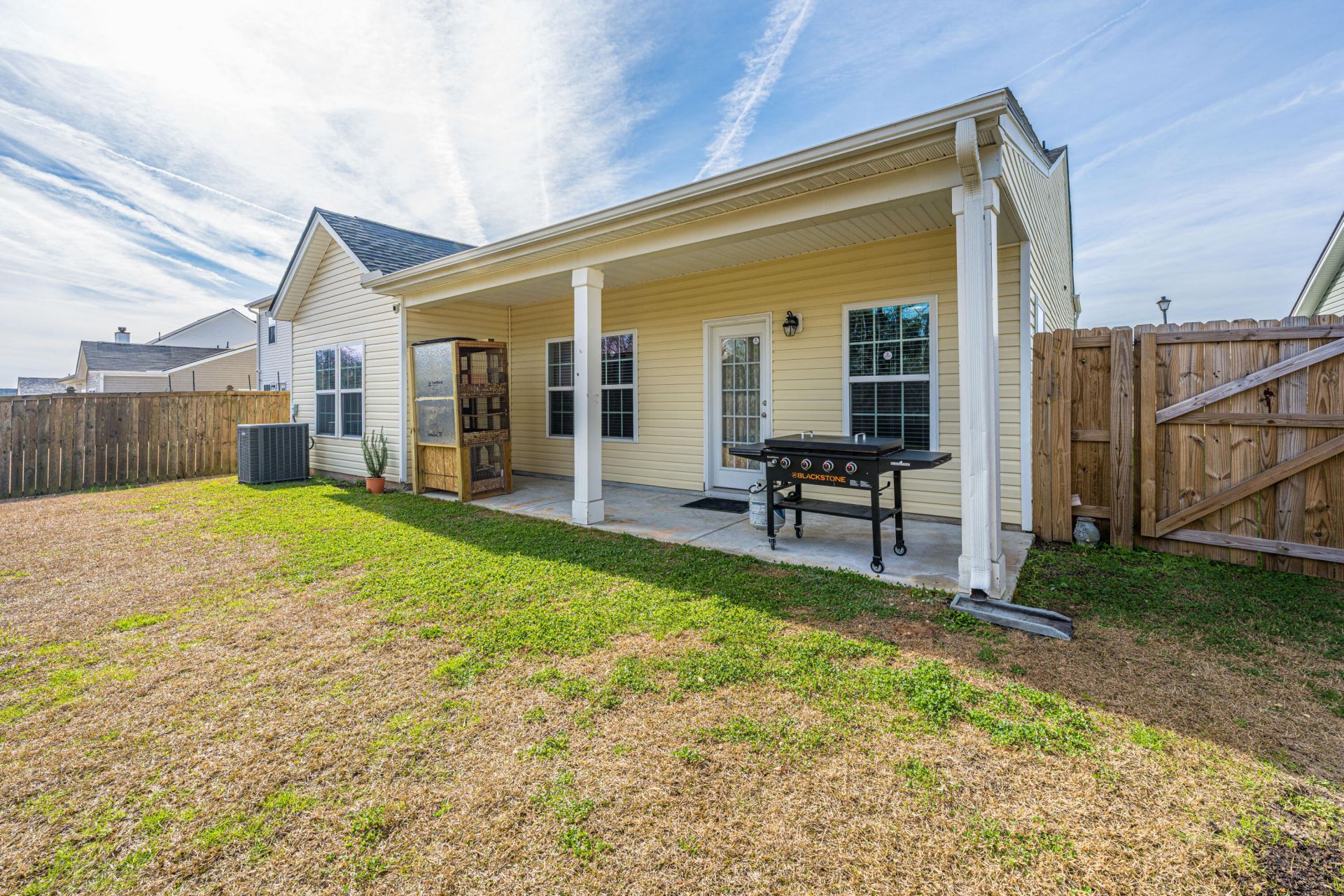 3032 Adventure Way Photo 39