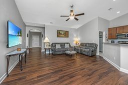 3032 Adventure Way photo 4