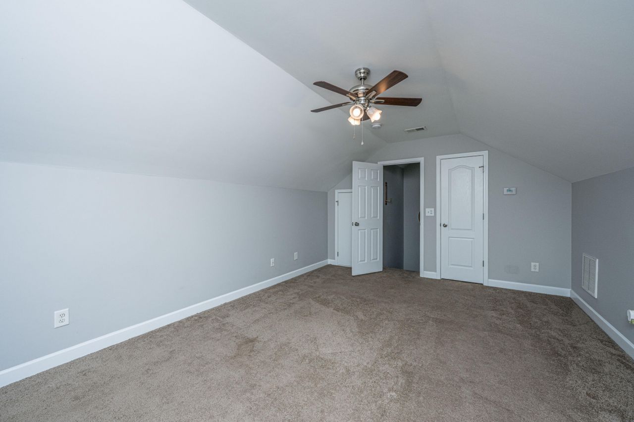3032 Adventure Way Photo 40