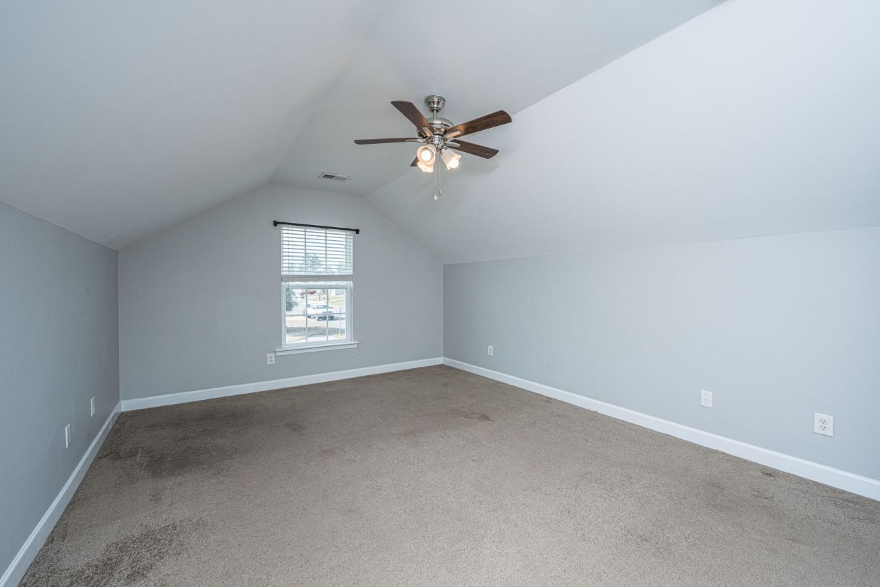 3032 Adventure Way Photo 42
