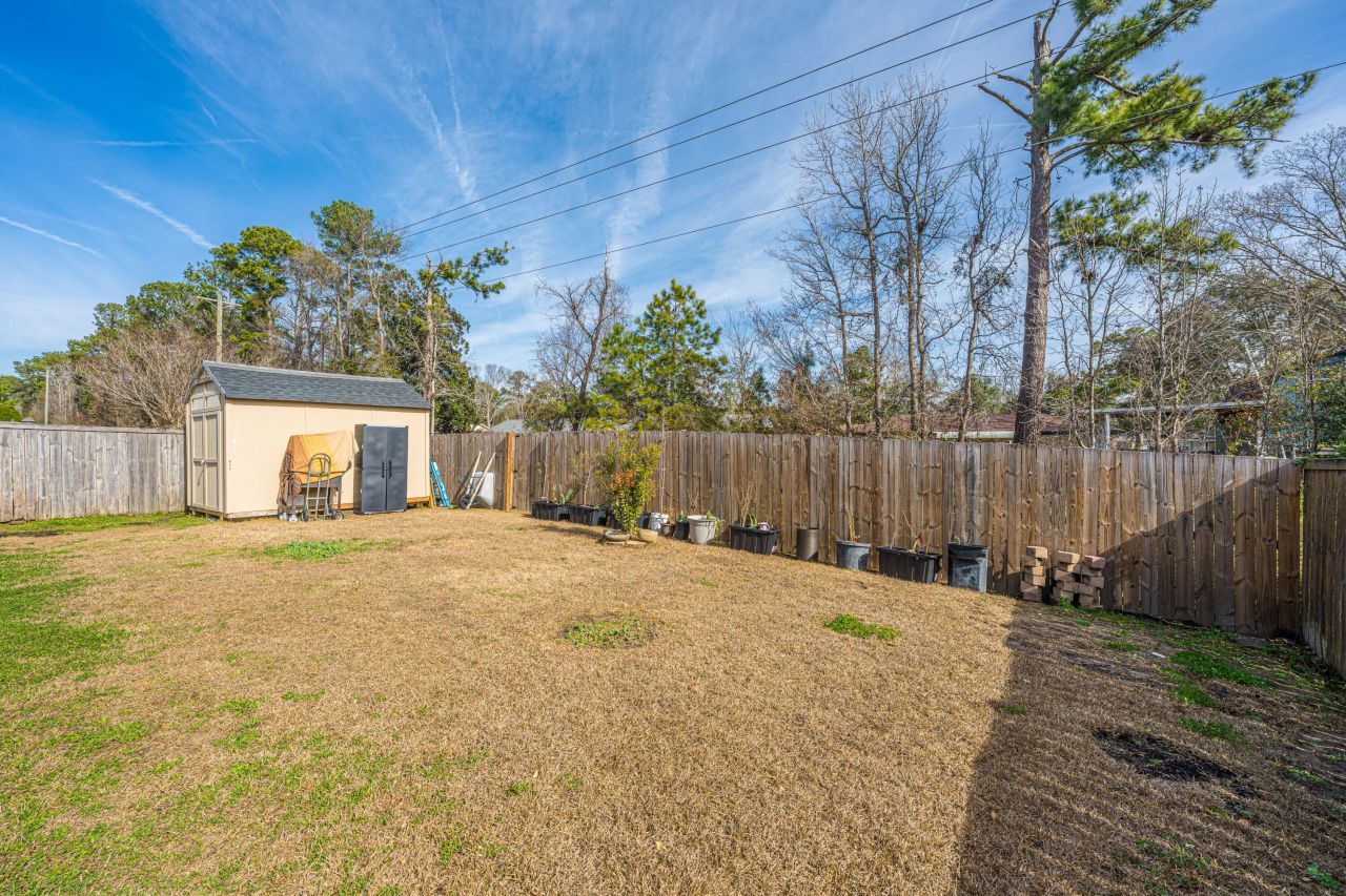 3032 Adventure Way Photo 43