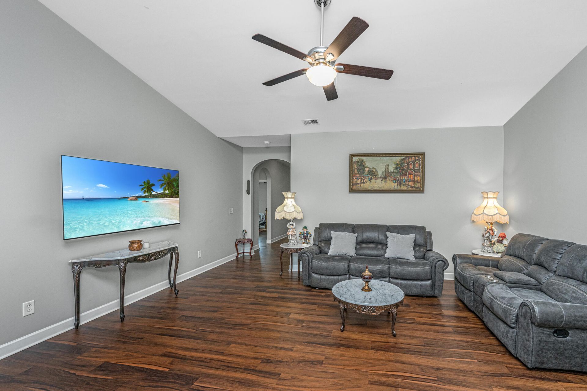3032 Adventure Way Photo 5