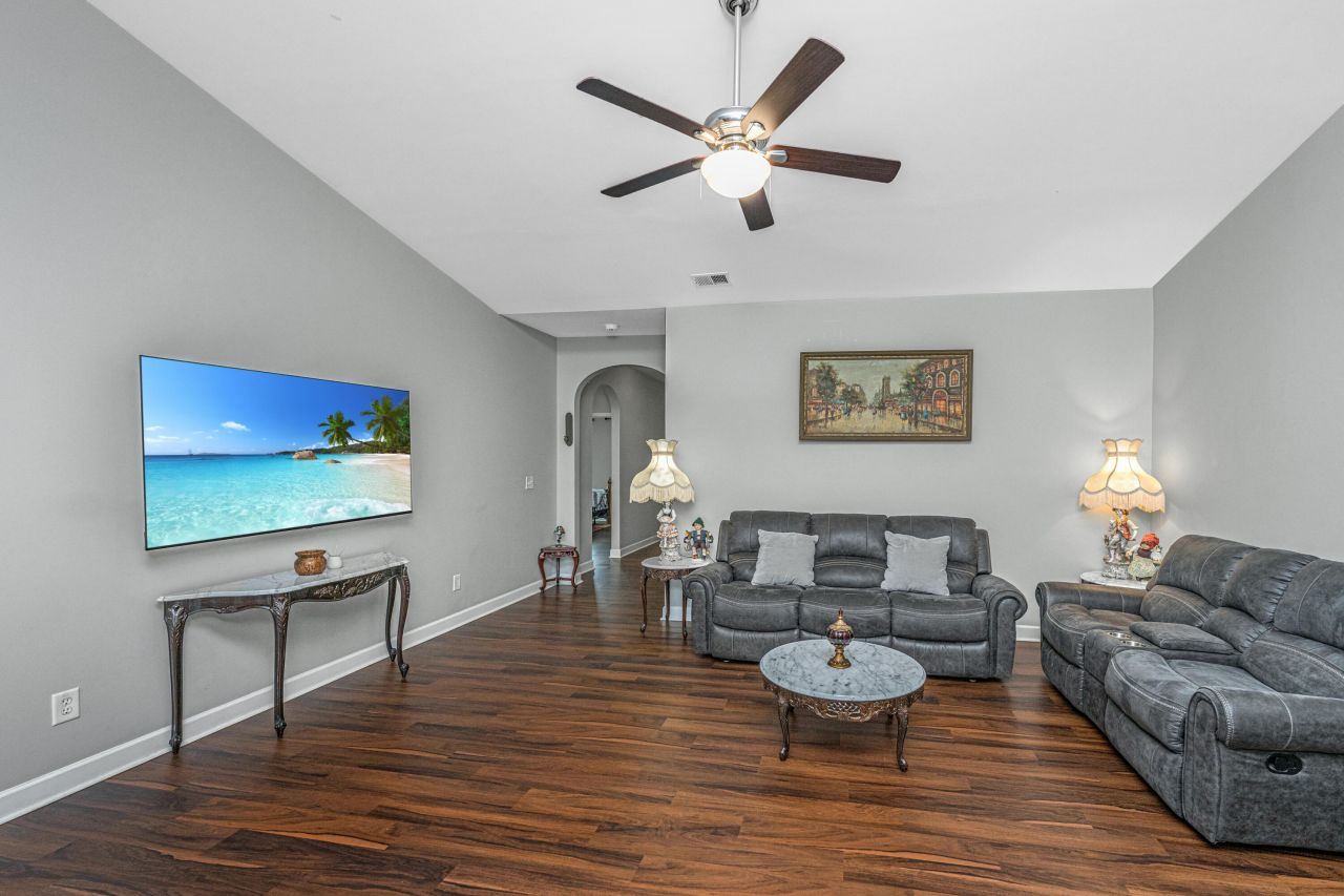 3032 Adventure Way Photo 6