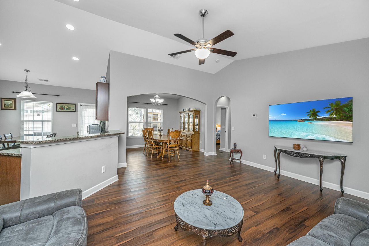 3032 Adventure Way Photo 8