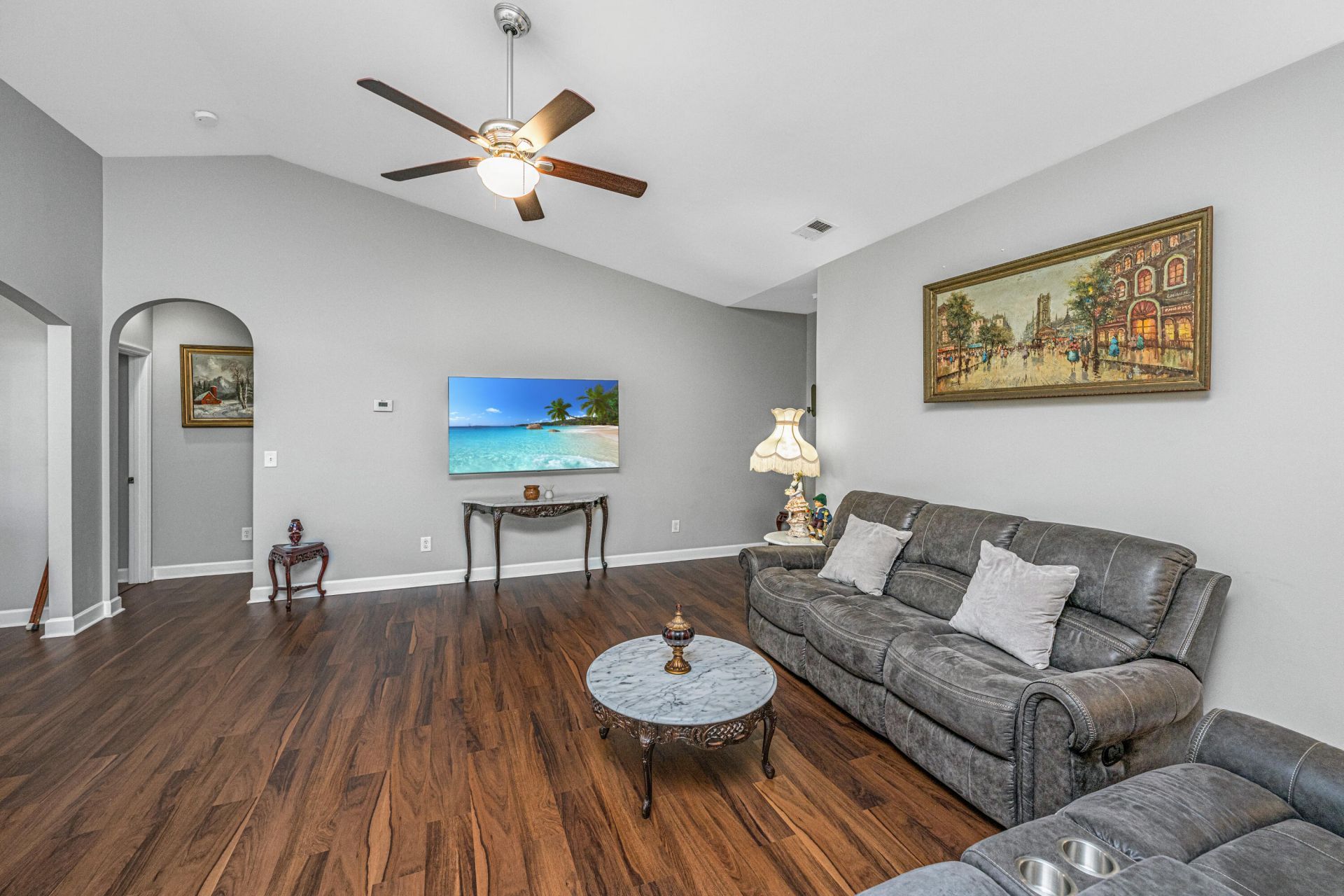 3032 Adventure Way Photo 8