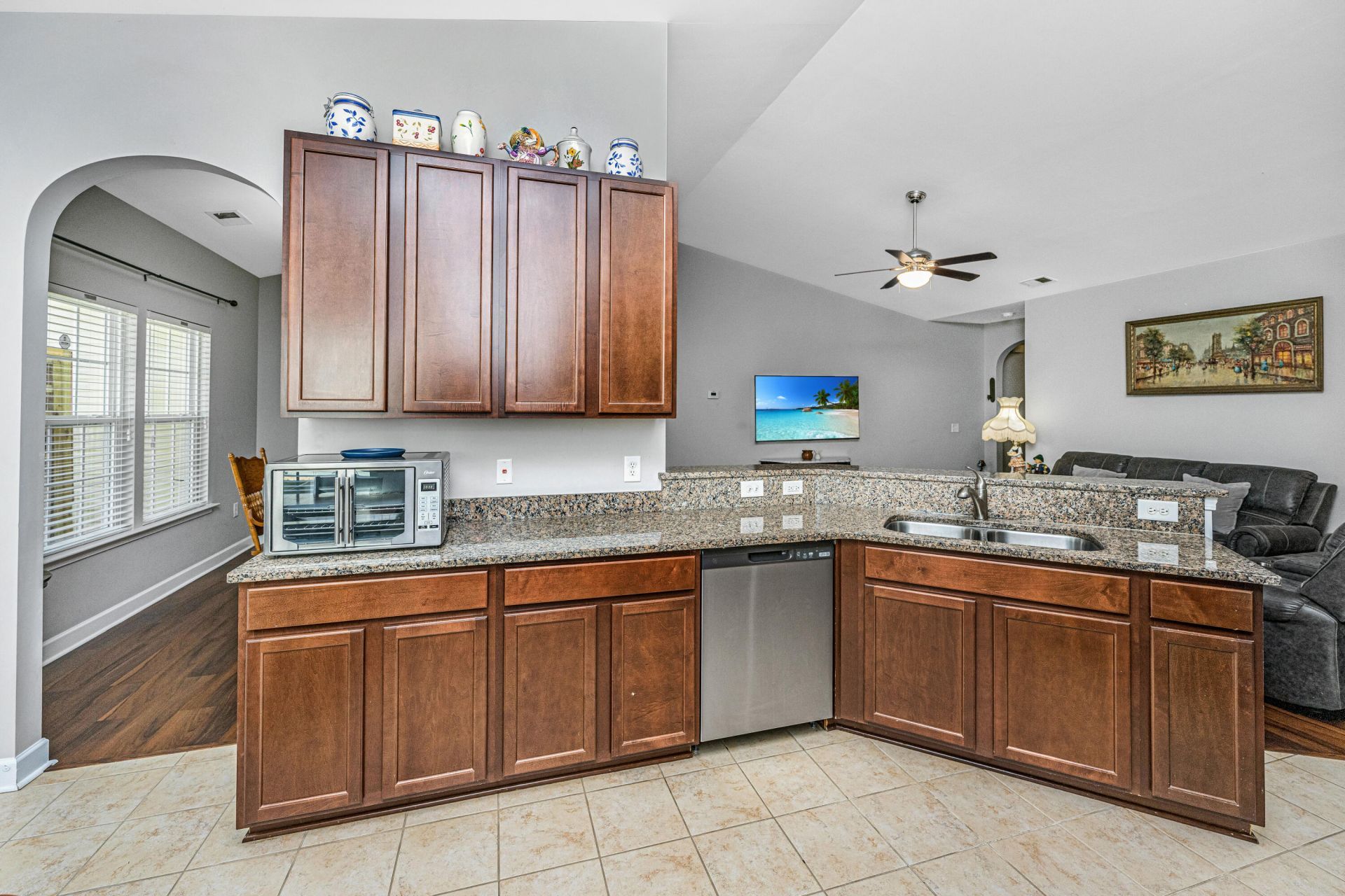 3032 Adventure Way Photo 9
