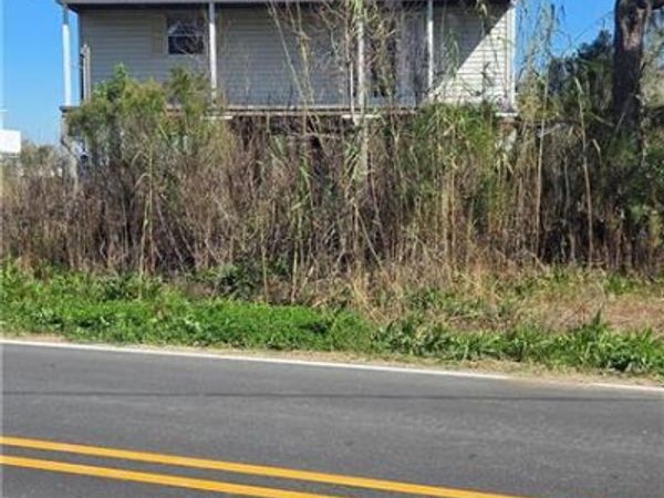 4355 JEAN LAFITTE Boulevard, Lafitte, LA 70067