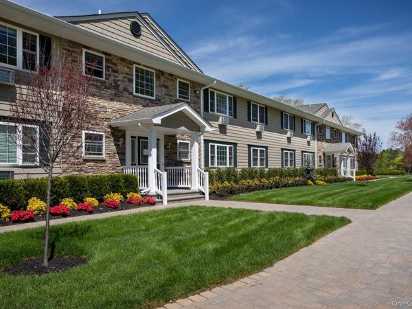 315 Robinson Avenue , Unit 315-1, Patchogue, NY 11772