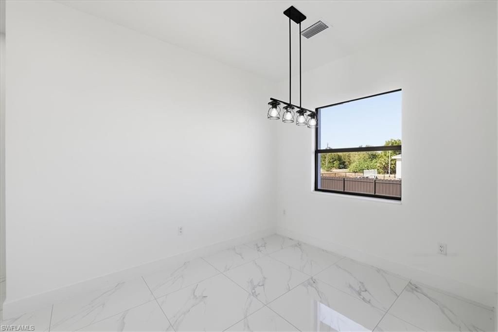 2407 Carvell Ave N, Lehigh Acres, fl 33971 Photo