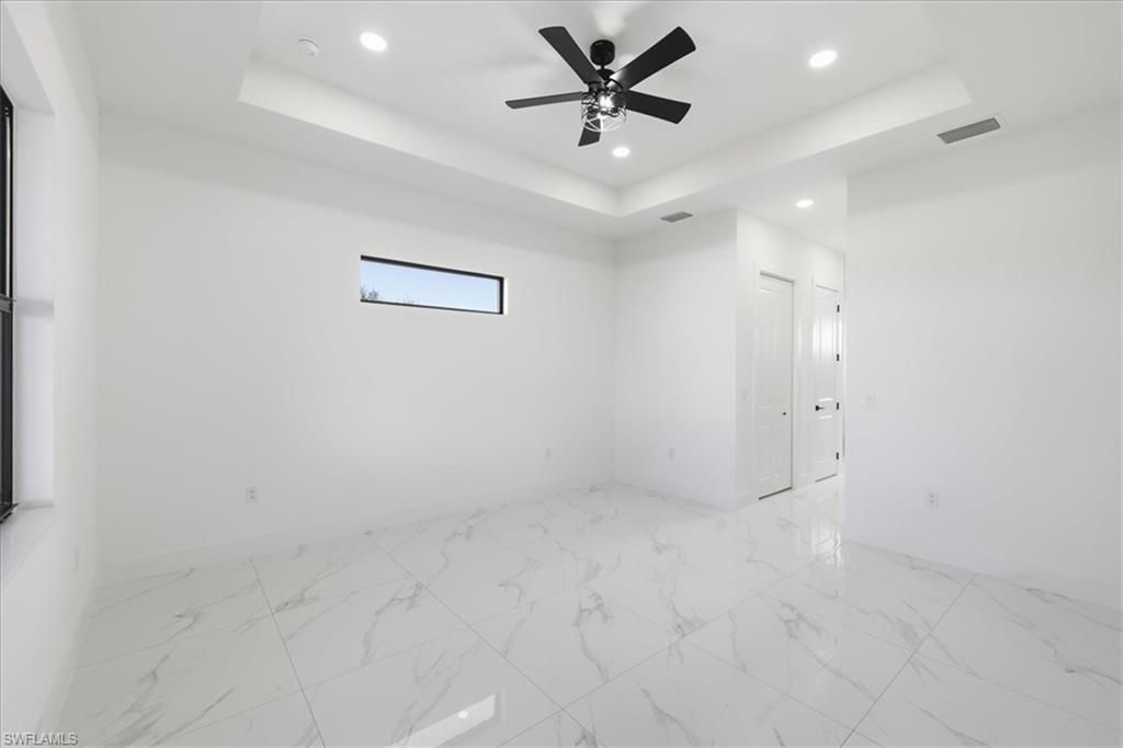 2407 Carvell Ave N, Lehigh Acres, fl 33971 Photo