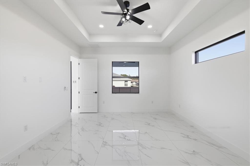 2407 Carvell Ave N, Lehigh Acres, fl 33971 Photo