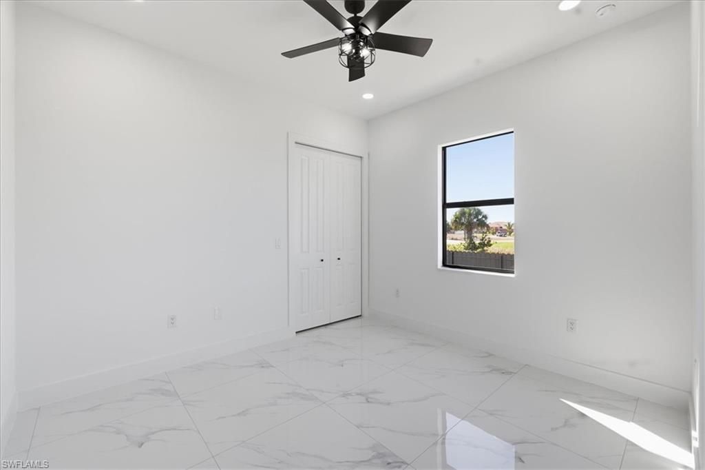 2407 Carvell Ave N, Lehigh Acres, fl 33971 Photo