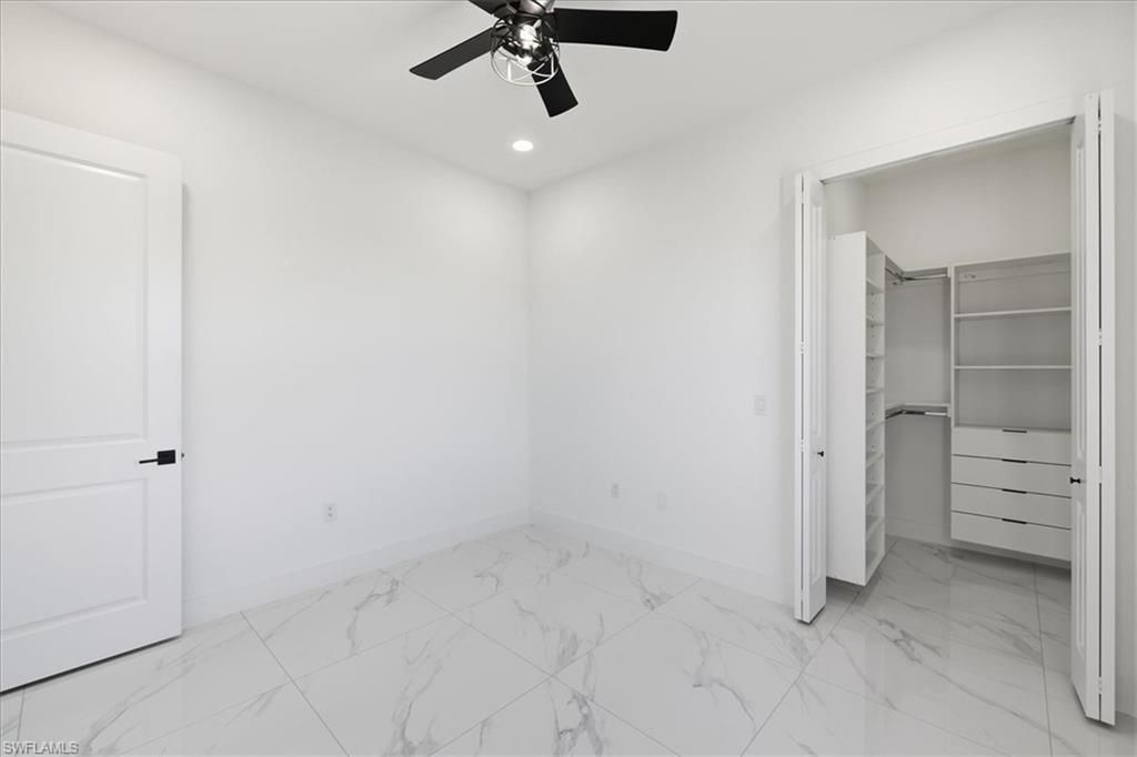 2407 Carvell Ave N, Lehigh Acres, fl 33971 Photo