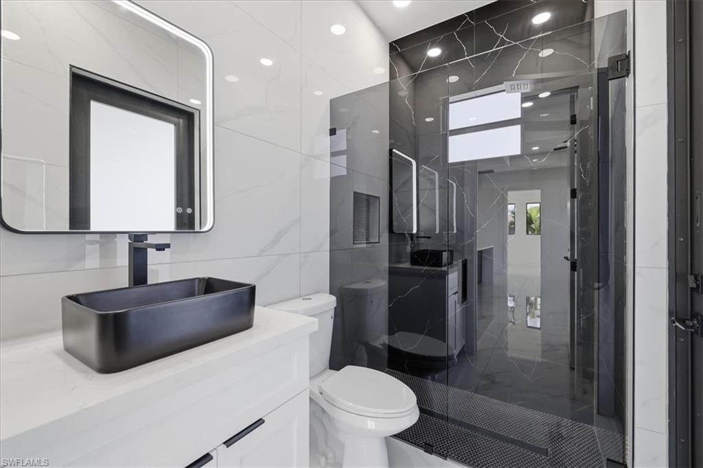 2407 Carvell Ave N, Lehigh Acres, fl 33971 Photo