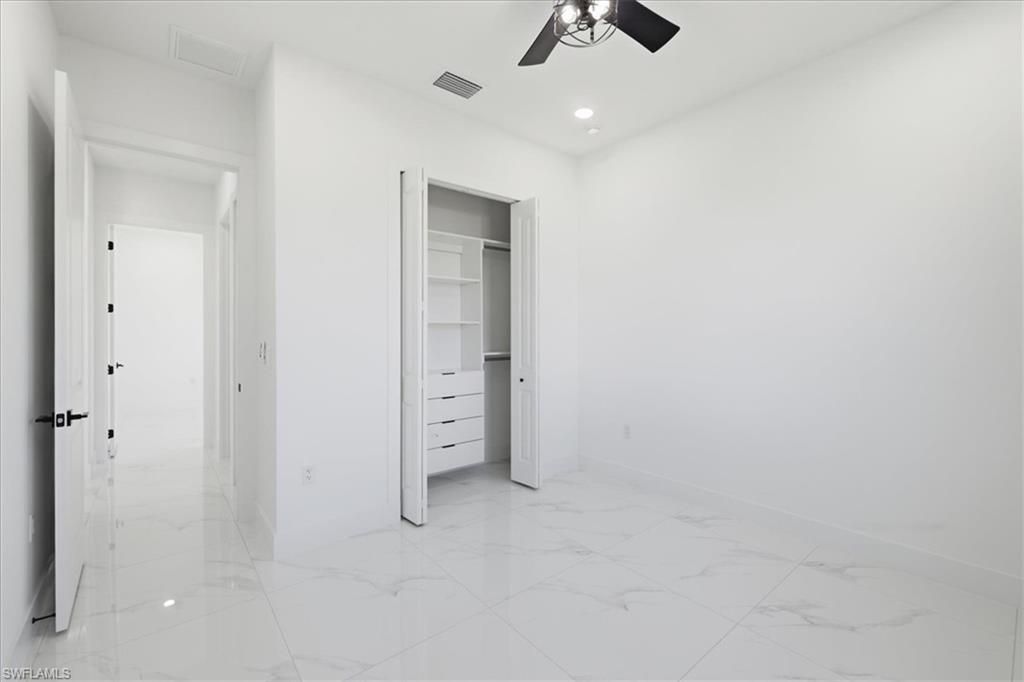 2407 Carvell Ave N, Lehigh Acres, fl 33971 Photo