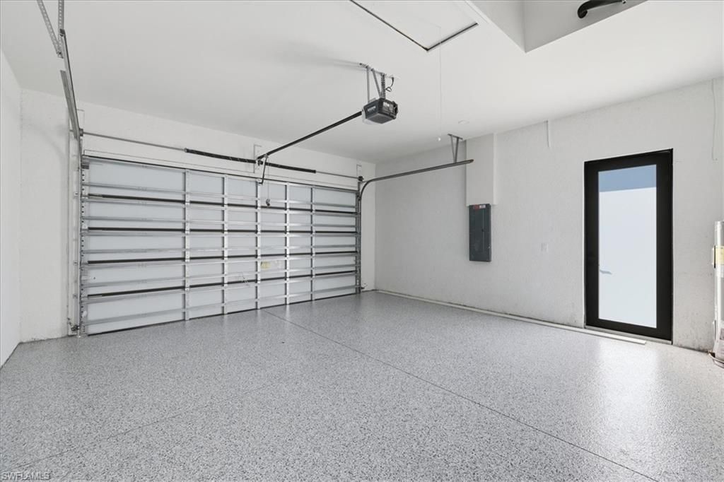 2407 Carvell Ave N, Lehigh Acres, fl 33971 Photo