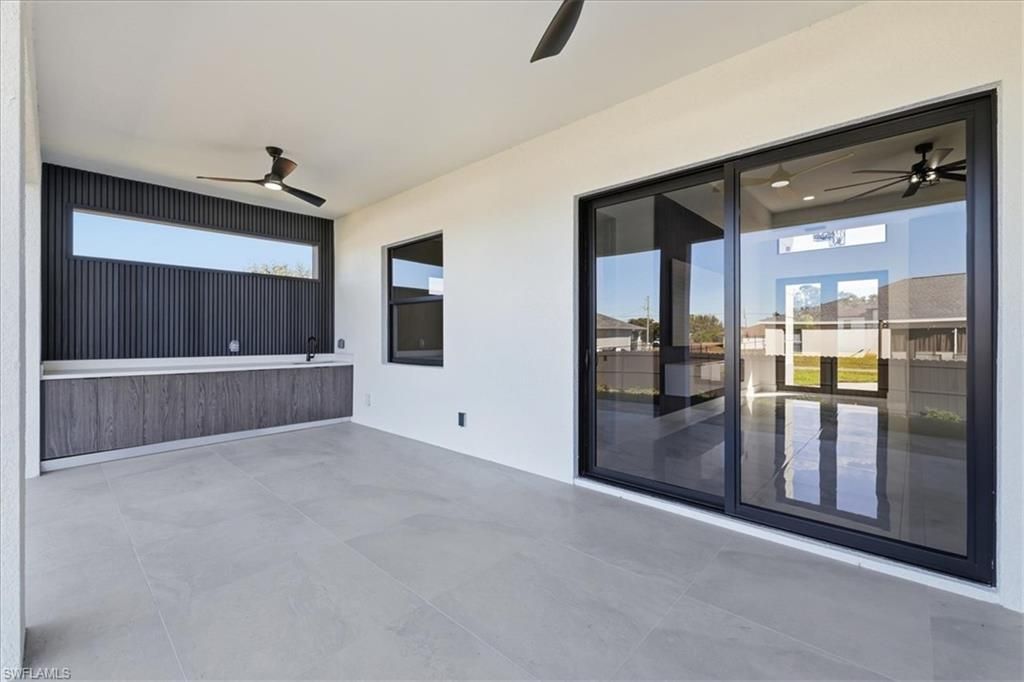 2407 Carvell Ave N, Lehigh Acres, fl 33971 Photo