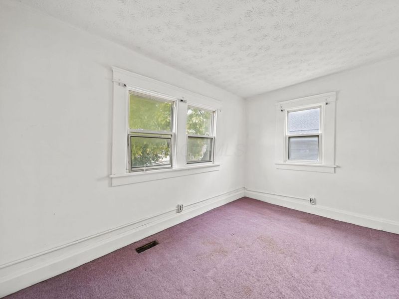 1225 E Livingston Avenue, Columbus, OH 43205 Photo 10