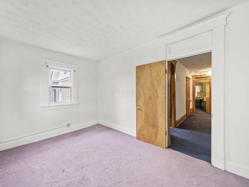 1225 E Livingston Avenue, Columbus, OH 43205 Photo 11