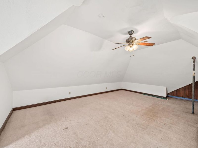 1225 E Livingston Avenue, Columbus, OH 43205 Photo 14