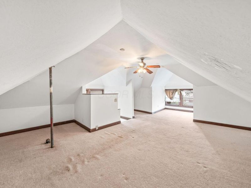 1225 E Livingston Avenue, Columbus, OH 43205 Photo 15