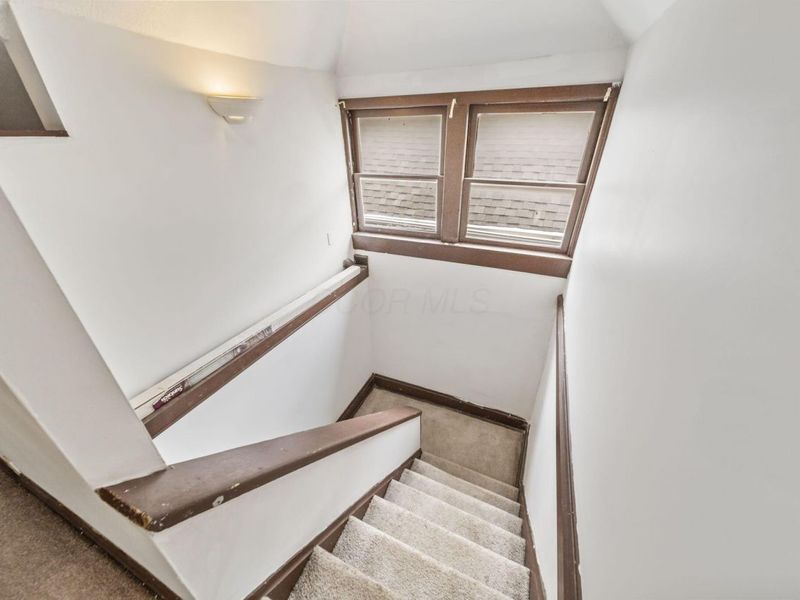 1225 E Livingston Avenue, Columbus, OH 43205 Photo 16