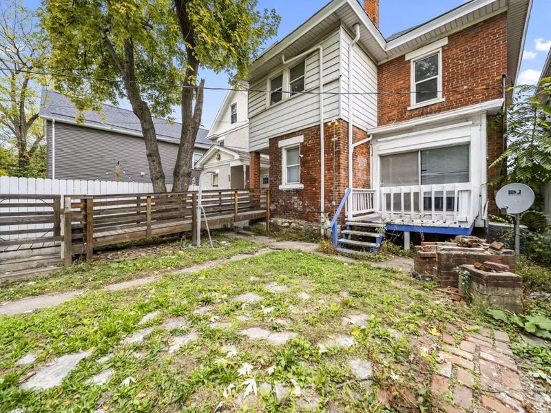 1225 E Livingston Avenue, Columbus, OH 43205 Photo 17