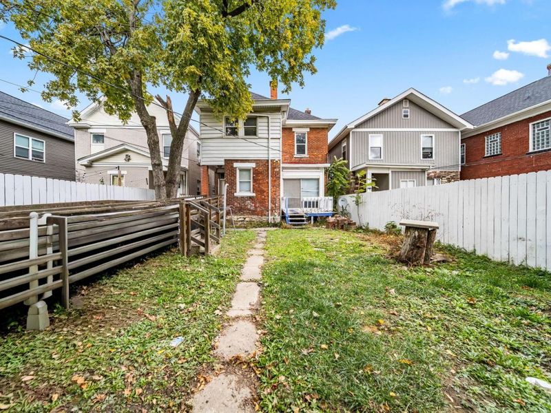 1225 E Livingston Avenue, Columbus, OH 43205 Photo 18