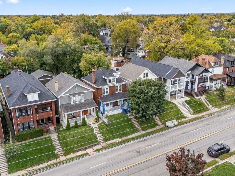 1225 E Livingston Avenue, Columbus, OH 43205 Photo 19