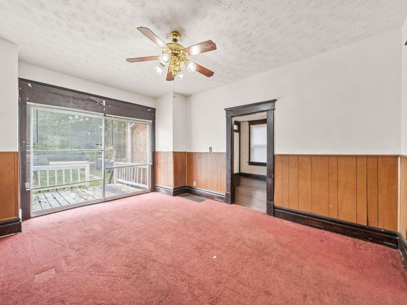 1225 E Livingston Avenue, Columbus, OH 43205 Photo 2