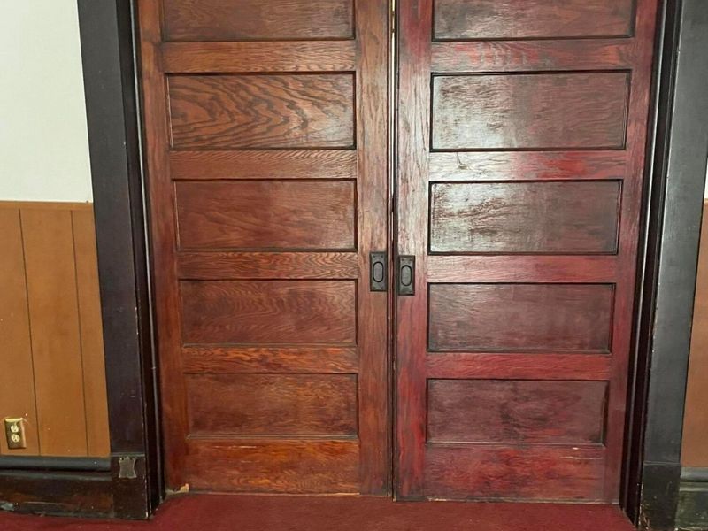 1225 E Livingston Avenue, Columbus, OH 43205 Photo 20