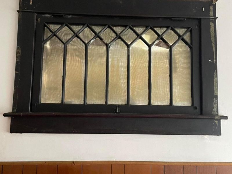 1225 E Livingston Avenue, Columbus, OH 43205 Photo 21