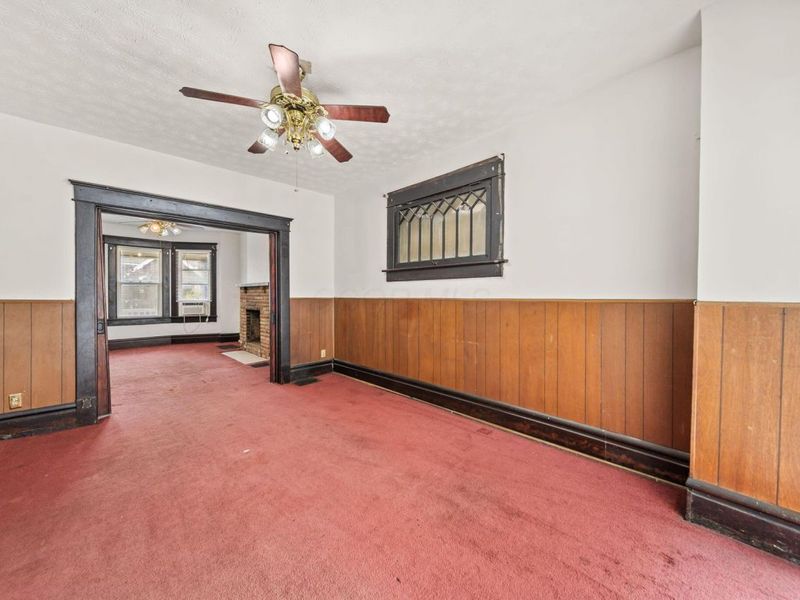 1225 E Livingston Avenue, Columbus, OH 43205 Photo 3