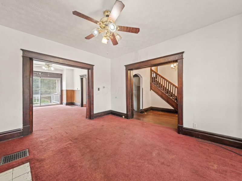 1225 E Livingston Avenue, Columbus, OH 43205 Photo 5