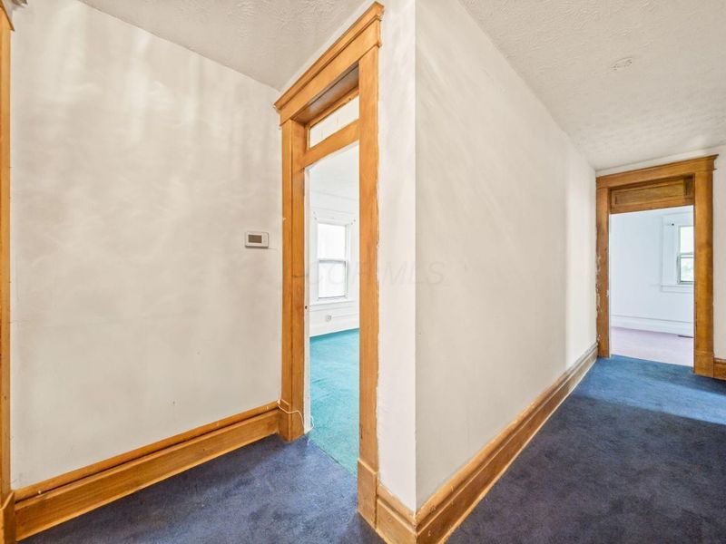1225 E Livingston Avenue, Columbus, OH 43205 Photo 7