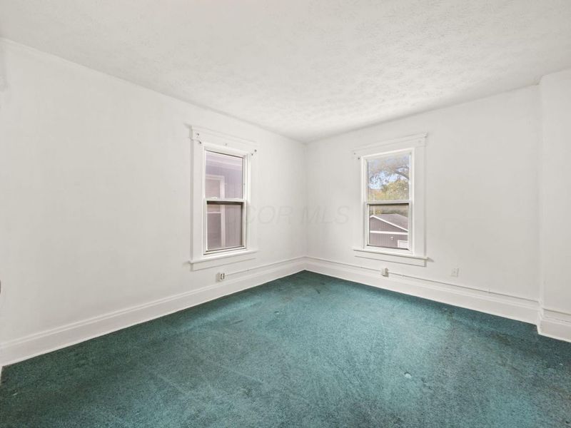 1225 E Livingston Avenue, Columbus, OH 43205 Photo 8