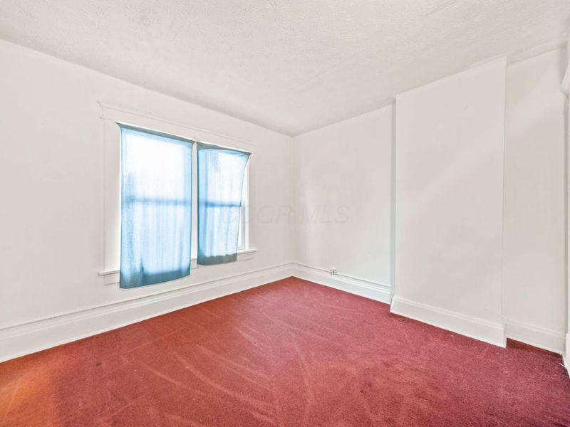 1225 E Livingston Avenue, Columbus, OH 43205 Photo 9