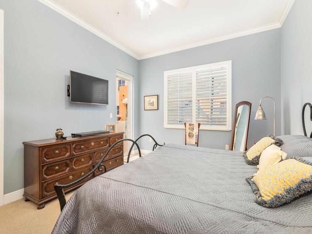 3673 Historic Lane, West Palm Beach, FL 33401 Photo
