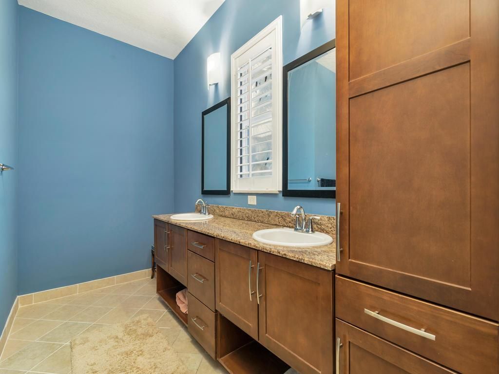 3673 Historic Lane, West Palm Beach, FL 33401 Photo
