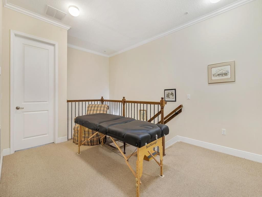3673 Historic Lane, West Palm Beach, FL 33401 Photo