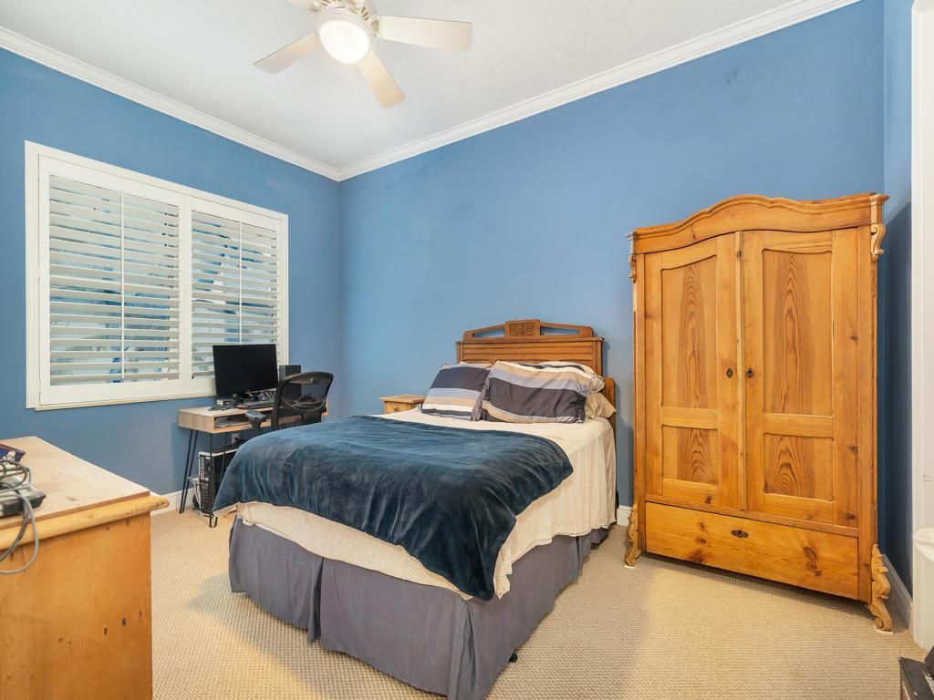 3673 Historic Lane, West Palm Beach, FL 33401 Photo